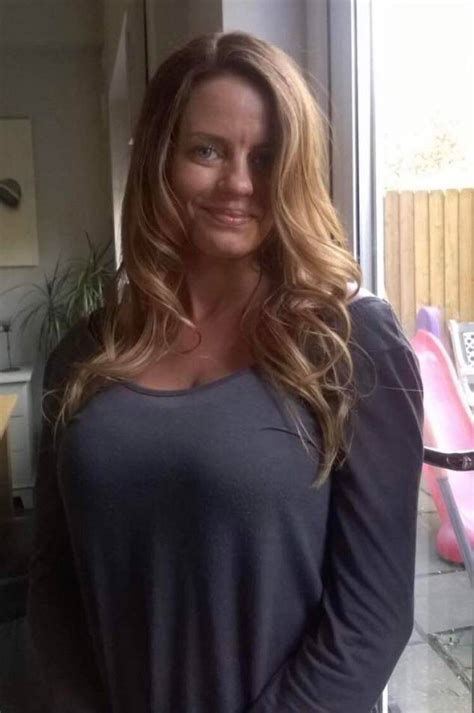 milf busty|busty milf Search